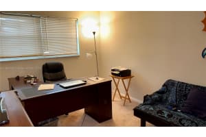 3120 N Pine Island Rd 307 Sunrise, FL 33351 - MLS#A11906462