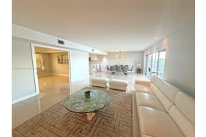 879 NE 195th St APT 228, Miami, FL 33179, - MLS#A11906463