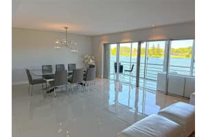 879 NE 195th St APT 228, Miami, FL 33179, - MLS#A11906463