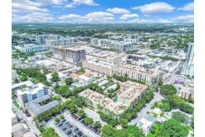 2005 Jefferson St 205 Hollywood, FL 33020 - MLS#A11906464