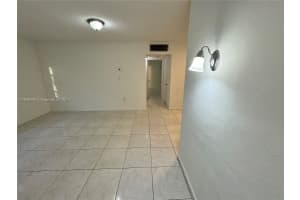 2005 Jefferson St 205 Hollywood, FL 33020 - MLS#A11906464