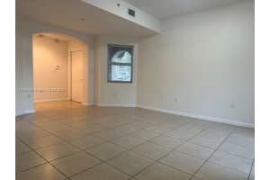 11002 Nw 83rd St 101 Doral, FL 33178 - MLS#A11906465