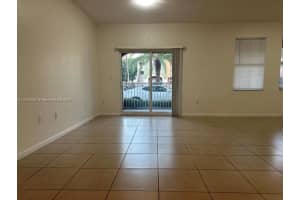 11002 Nw 83rd St 101 Doral, FL 33178 - MLS#A11906465