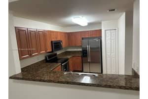 11002 Nw 83rd St 101 Doral, FL 33178 - MLS#A11906465