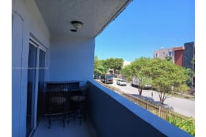 6070 W 19th Ave 110, Hialeah 6070 W 19th Ave 110, Hialeah