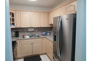 6070 W 19th Ave 110 Hialeah, FL 33012 - MLS#A11906467