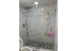 6070 W 19th Ave 110 Hialeah, FL 33012 - MLS#A11906467