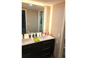 6070 W 19th Ave 110 Hialeah, FL 33012 - MLS#A11906467