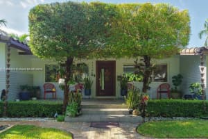 1110 NE 100th St #0, Miami Shores, FL 33138, - MLS#A11906468