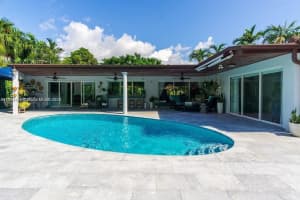 1110 NE 100th St #0, Miami Shores, FL 33138, - MLS#A11906468