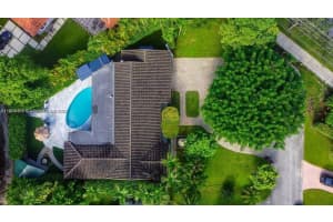 1110 NE 100th St #0, Miami Shores, FL 33138, - MLS#A11906468