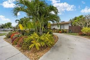 1765 Sw 3rd Ct Homestead, FL 33030 - MLS#A11906469