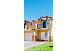 6857 Sw 158th Pass Miami, FL 33193 - MLS#A11906472