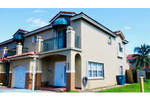 6857 Sw 158th Pass Miami, FL 33193 - MLS#A11906472