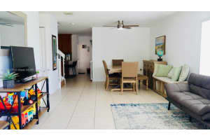 6857 Sw 158th Pass Miami, FL 33193 - MLS#A11906472