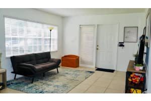 6857 Sw 158th Pass Miami, FL 33193 - MLS#A11906472