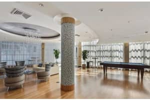 253 Ne 2nd St 632 Miami, FL 33132 - MLS#A11906473