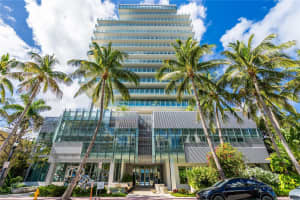 120 Ocean Dr 700 Miami Beach, FL 33139 - MLS#A11906475