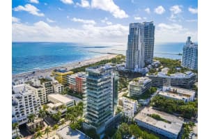 120 Ocean Dr 700 Miami Beach, FL 33139 - MLS#A11906475