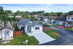 14341 Sw 151 Ct Miami, FL 33196 - MLS#A11906476