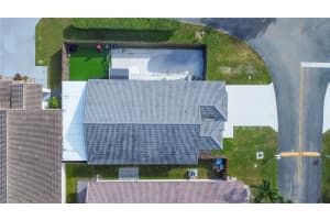 14341 Sw 151 Ct Miami, FL 33196 - MLS#A11906476