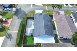 14341 Sw 151 Ct Miami, FL 33196 - MLS#A11906476