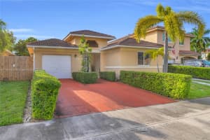 21410 SW 89th Ct, Cutler Bay, FL 33189, - MLS#A11906478