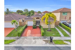 21410 SW 89th Ct, Cutler Bay, FL 33189, - MLS#A11906478