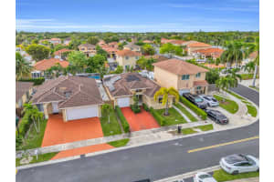 21410 SW 89th Ct, Cutler Bay, FL 33189, - MLS#A11906478