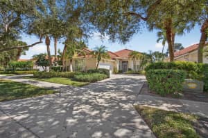 256 Kelsey Park Cir, Palm Beach Gardens