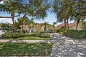 256 Kelsey Park Cir Palm Beach Gardens, FL 33410 - MLS#A11906481