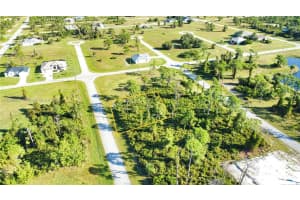13 Tide Ct Placida, FL 33946 - MLS#A11906482