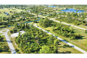 13 Tide Ct Placida, FL 33946 - MLS#A11906482