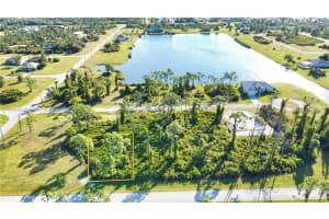 13 Tide Ct Placida, FL 33946 - MLS#A11906482
