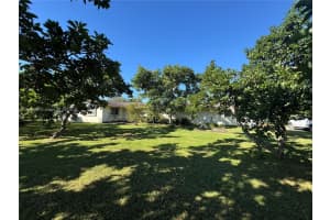 22900 Sw 172nd Ave, Miami