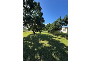 22900 Sw 172nd Ave Miami, FL 33170 - MLS#A11906483