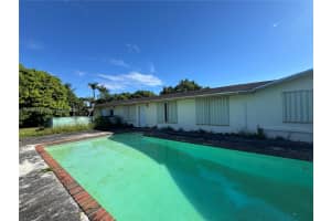 22900 Sw 172nd Ave Miami, FL 33170 - MLS#A11906483