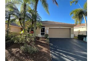 2066 Borealis Way, Weston