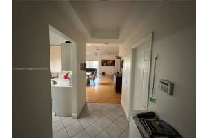 2066 Borealis Way Weston, FL 33327 - MLS#A11906484