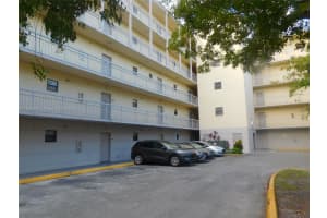 B, 8290 Lake Dr APT 216, Doral, FL 33166, - MLS#A11906485