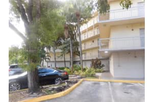 B, 8290 Lake Dr APT 216, Doral, FL 33166, - MLS#A11906485