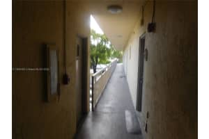 B, 8290 Lake Dr APT 216, Doral, FL 33166, - MLS#A11906485