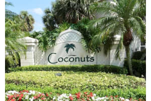 16658 Hemingway Dr Weston, FL 33326 - MLS#A11906488