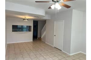 16658 Hemingway Dr Weston, FL 33326 - MLS#A11906488