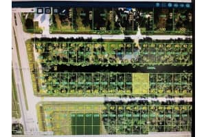 26052 Hapsburg Rd, Punta Gorda, FL 33955 - MLS#A11906492