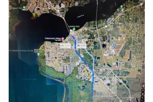 26052 Hapsburg Rd, Punta Gorda, FL 33955 - MLS#A11906492