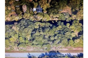 26052 Hapsburg Rd, Punta Gorda, FL 33955 - MLS#A11906492