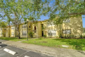 417 Vista Isles Dr 2321 Sunrise, FL 33325 - MLS#A11906493