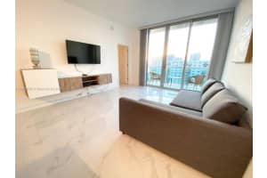 19370 Collins Ave Ph-10, Sunny Isles Beach
