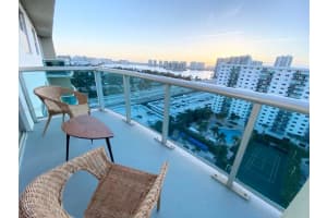 19370 Collins Ave Ph-10 Sunny Isles Beach, FL 33160 - MLS#A11906495